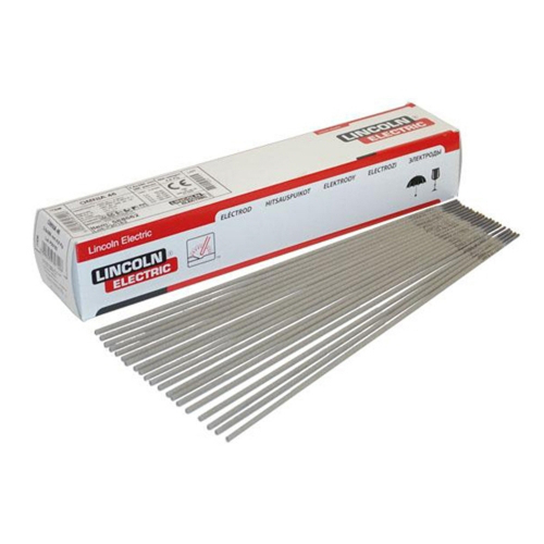 Electrozi sudura